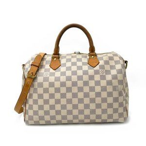 resale louis vuitton handbolsas